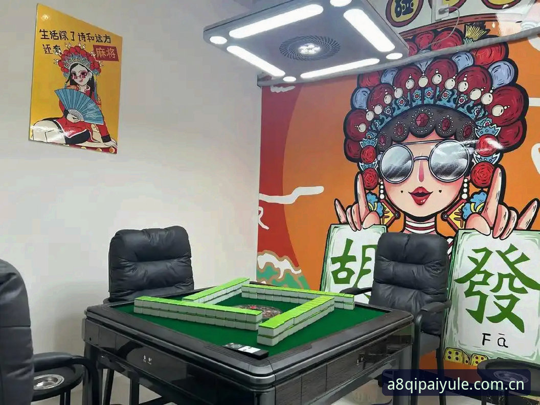 A8棋牌平台推荐：2025数字棋牌生态的全面解析与创新玩法深度解读