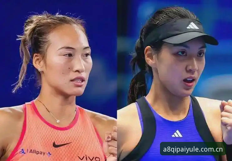 法网种子选手 vs 非种子突围：郑钦文与王欣瑜的2026红土博弈