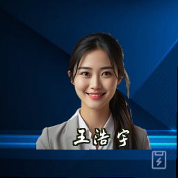 王浩宇